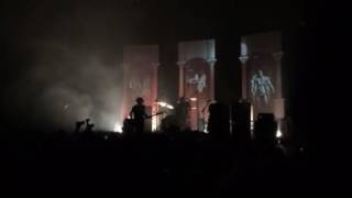 paceshifters - Ode To Nirvana-Hedon