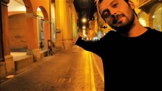 Cesare Cremonini - Marmellata #25 (Versione Alternativa)