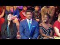 AFV S29EP12 Part 12