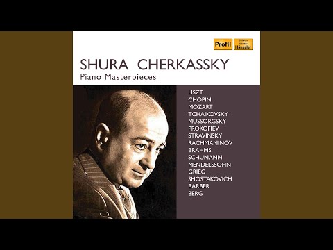 Grand galop chromatique, S. 219/R. 41