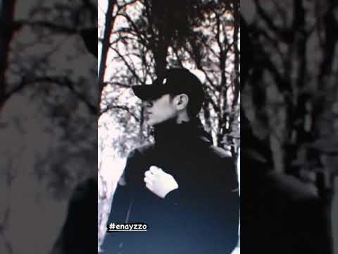 It’s my life ❤️☮️ #vevqman #enayzzo #i1one