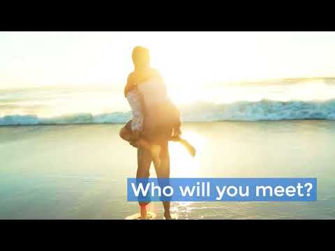 FirstMet Dating App: Meet New People, Match & Date Video