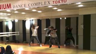 KEI KUMAZAKI - DOWN ON LOVE / KELLY ROWLAND