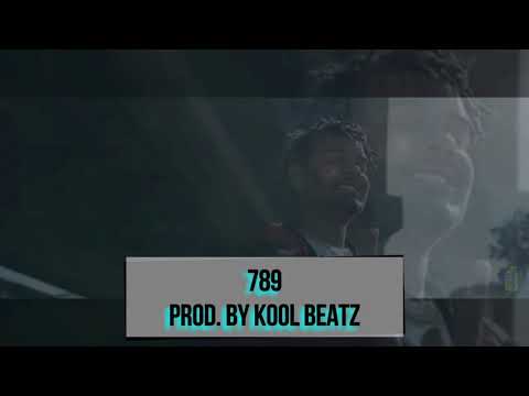 Smokepurpp x Murda Beatz Type Beat - 987 (Prod. by Kool Beatz)