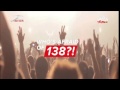 Sean Tyas -- Live @ A State of Trance, ASOT 650 ...