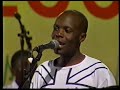 Hoko- Simon Chimbetu & Ochestra Dendera Kings Marondera. Gala live | Zimbabwe Yesteryear Hits