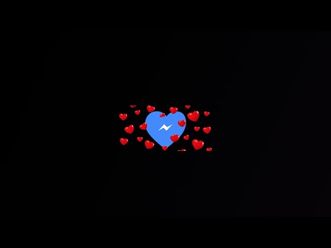 dzakob x zuyeh - zrobiłem wszystko żeby to poukładać