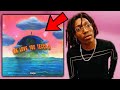 Lil Tecca S BIGGEST Challenge With We Love You Tecca 2 A Full Breakdown