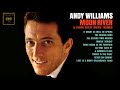 They Long To Be Close To You  - Andy Williams (1970)