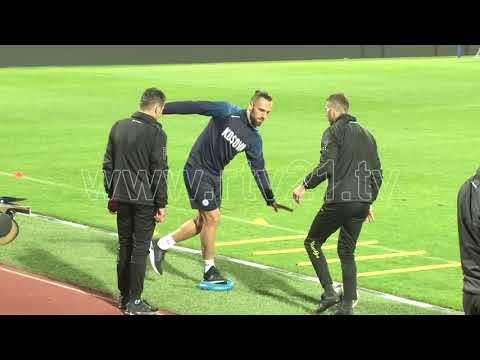 M VERIUT KOSOVA    07 10 2020