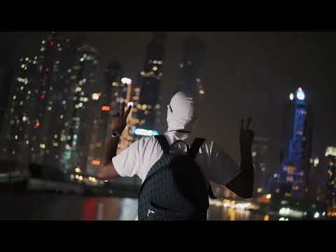 Nino Uptown, wewantwraiths, Baby Mane - Pennies To Riches (Remix)