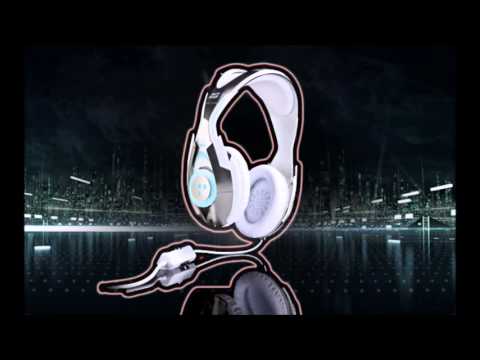 Mindset ( Produced By JSplash )