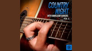 Patanio (The Pride Of The Plains)