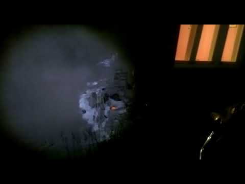 Accident in Muresenii Bargaului, masina intrata in casa