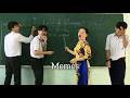 Funniest Memes You Missed This Week Try Not To Laugh Challenge 2026 PART 23