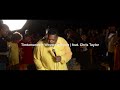 Free Worship Timtamande Woyera Woyera Feat Chris Taylor