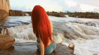 Roxette - From a Distance