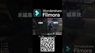 【7dtd】3回目のフェラルが思ってたんと違う