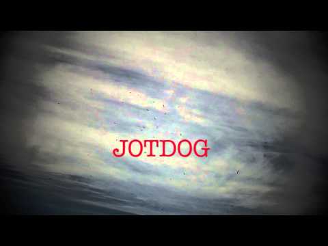 jotdog Universos Paralelos corta