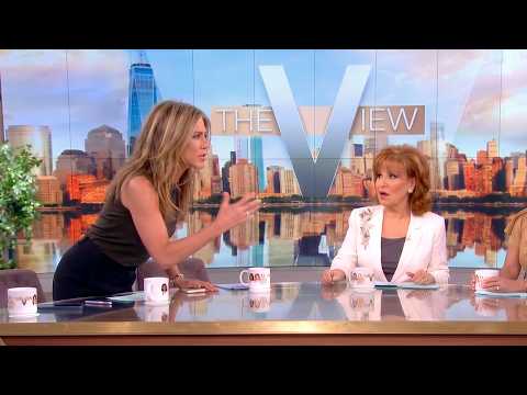 Celebrities Who REFUSED To Be Disrespected