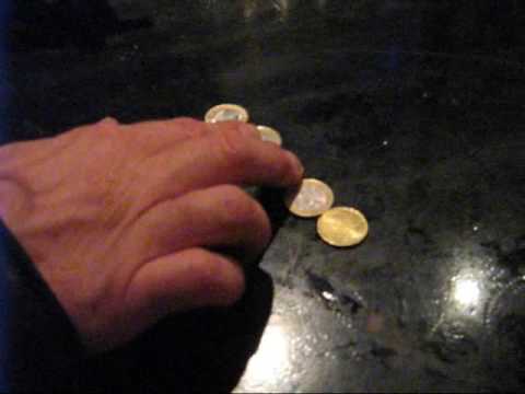 Sander Kazan bij De Stier