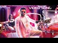 Nakamichi Song WhatsApp Status Makkamishi Harrisjayaraj Jayamravi Brother Paaldabba