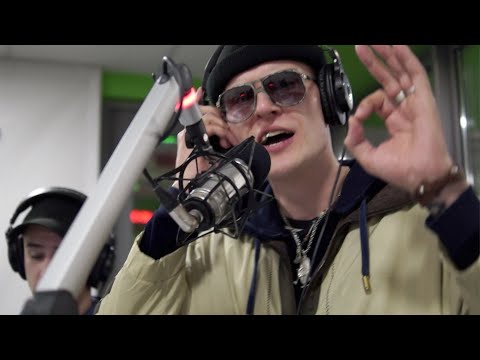 Gatvės Lyga: RQSA - Puchkoriu atodanga (feat. Erkė)