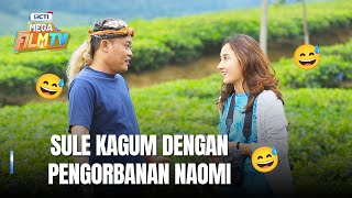 Download lagu Pengorbanan Naomi Bikin Sule Jatuh Cinta | SULE KANGEN MANTAN (Part 2) mp3 Download lagu Pengorbanan Naomi Bikin Sule Jatuh Cinta | SULE KANGEN MANTAN (Part 2) mp3