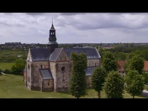 Pomniki Historii odc.54 - Sulejów