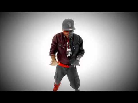 9JAmzTv : OLamide - Young Erikina