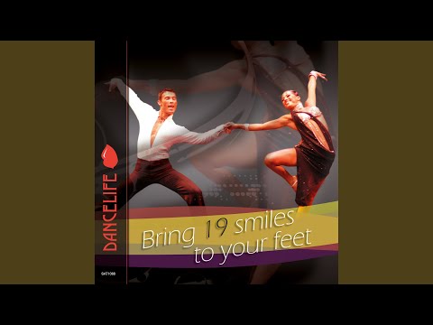 Noche de Tango (Remix) (Tango / 32 Bpm)