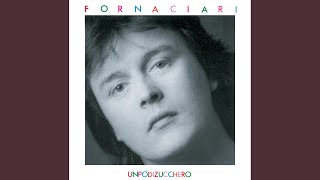 Come L'Aria