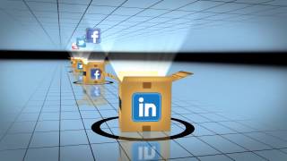 Social Casting for Your Business  | Digital Marketing