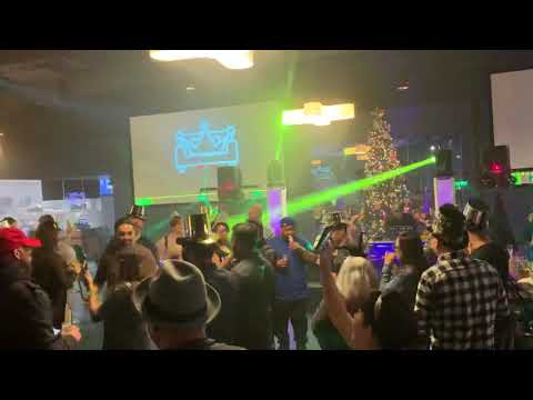 S-K-A Entertainment, (a full service company),   Best of 2015 thru 2025 Award Winner video.