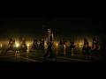 THE DREAM Be My Lady Ft T I Official Music Video
