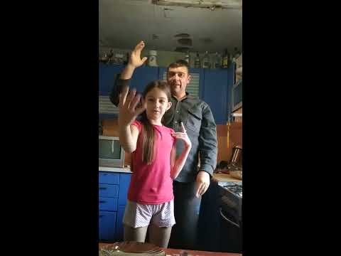 #chicaready, #food#homefood #курица