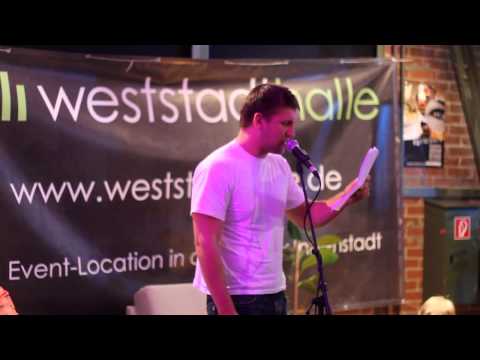 Duell 7: Leif - WestStadtStory Megaslam