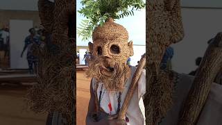 A Tribe From Plateau #africa #culture #jos #plateaustate #viralvideo