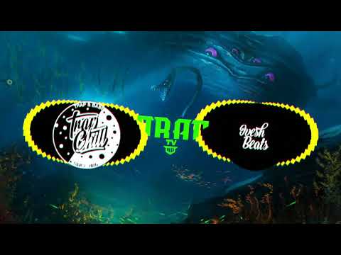 #COLLAB      07.POCAAN - WINE FOR ME (#LOVEMANBEATZ + CLIFF PROD + SOME ! RMZ 2019)