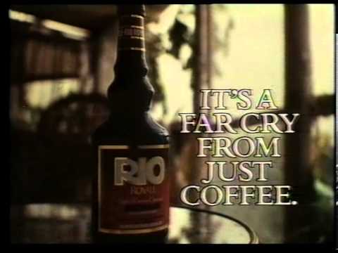 9 August 1982 Thames - ads, "Sit Up & Listen" & closedown