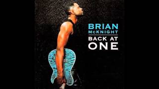 Brian McKnight - Back at One (Spanish Uno Dos Tres)