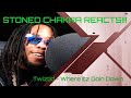 Stoned Chakra Reacts!!! Twiztid - Where Itz Goin Down