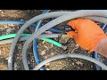 Termite Monitors Have Termites in Them in East Brunswick, NJ