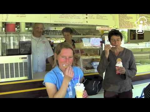 Kronshof-Special - Training 15.5. - www.isibless.de