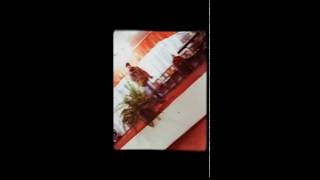 Rap Cristiano - iglesia Asamblea... Leo Montes la Gloria a Dios