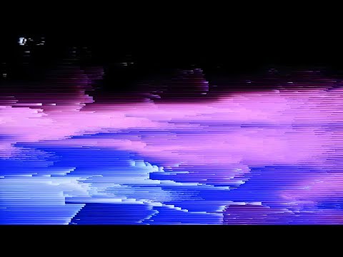 Video thumbnail for Fantasy