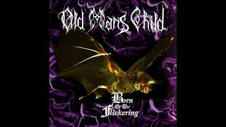 Old Man&#39;s Child - Born Of The Flickering (1996) [FullAlbum]