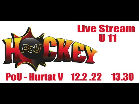 PoU - Hurtat Valkoinen  U11