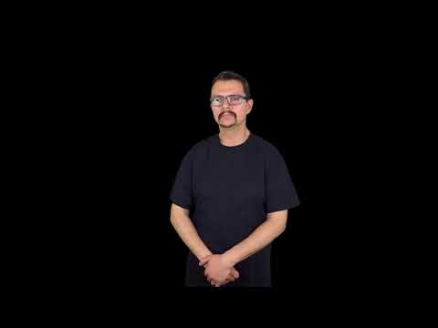 Cómo signar Quitar en LSE