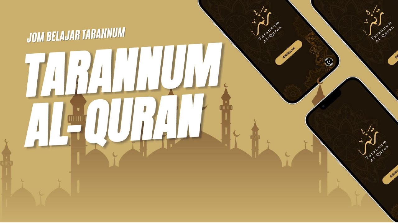 Tarannum